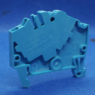 zdu 2.5-2 bl zdu 2.5-2 bl